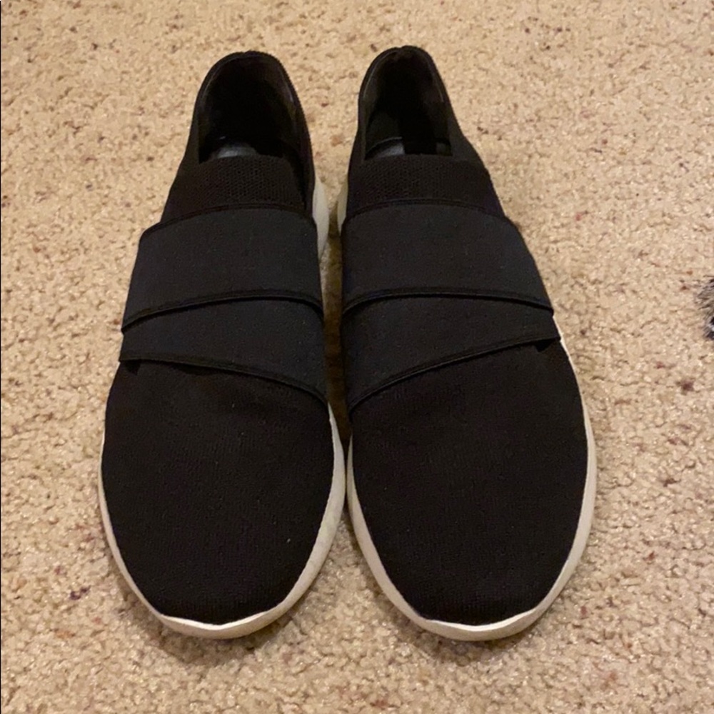 COPY - Vince sneaker
